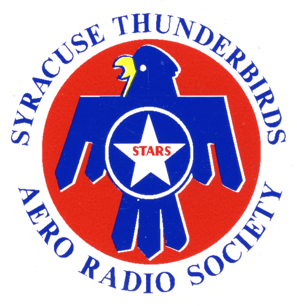 STARS Logo