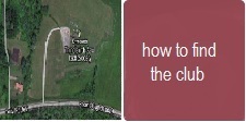 Directions image