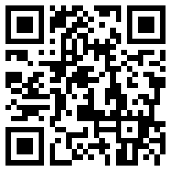 STARS Flight Training Program QR Code