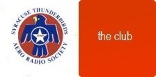 Club Info image